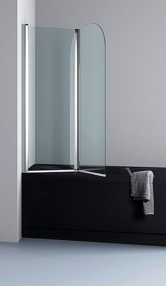 SOPRAVASCA RIPIEGABILE.JPG